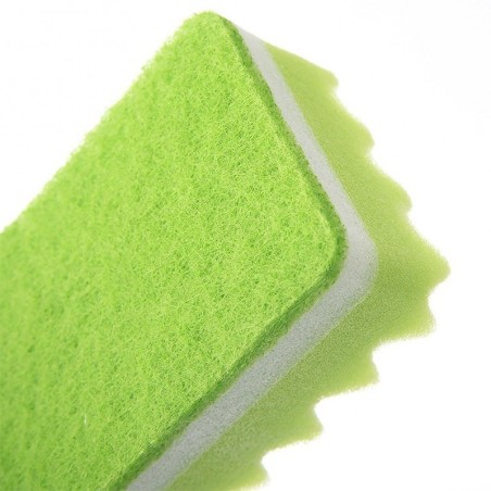 Köögi svamm 3 tk. | FreshDesign.ee