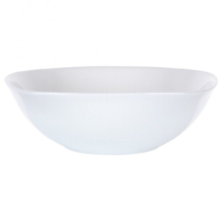 LUNA klaaskauss 15 cm, 400 ml | FreshDesign.ee