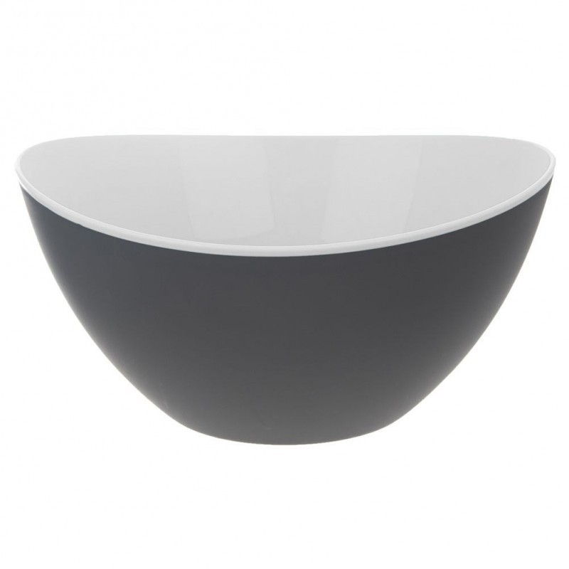 KEMP plastikust reisikauss 320 ml | FreshDesign.ee