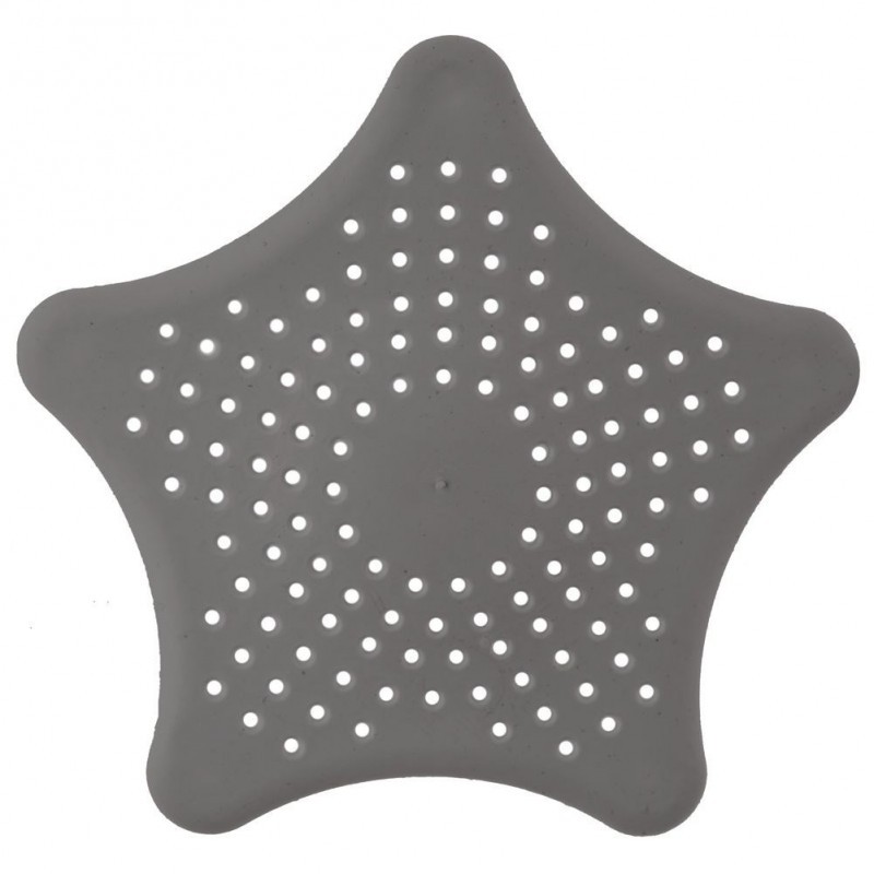 Hall iminappadega kraanikausisõel 16 cm | FreshDesign.ee