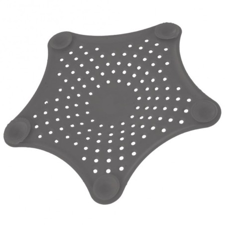 Hall iminappadega kraanikausisõel 16 cm | FreshDesign.ee