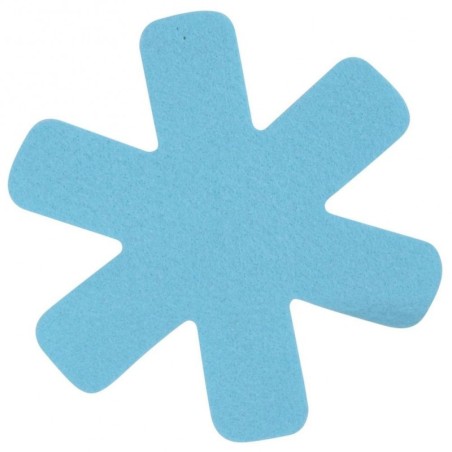 Kaitsevad vahetükid praepannidele 18 cm 5 tk. | FreshDesign.ee