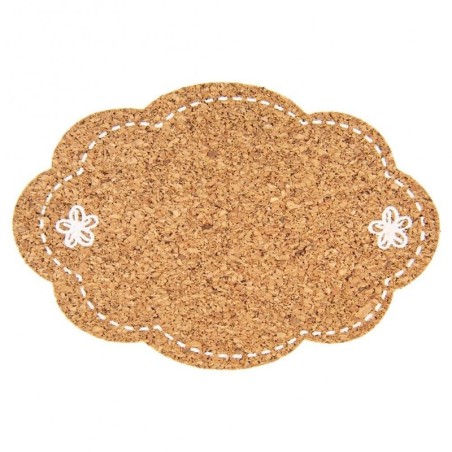 Isekleepuvad etiketid purkidele 12 tk. | FreshDesign.ee