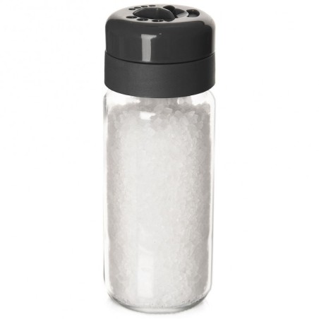 Maitseainenõu KEMP 230 ml | FreshDesign.ee