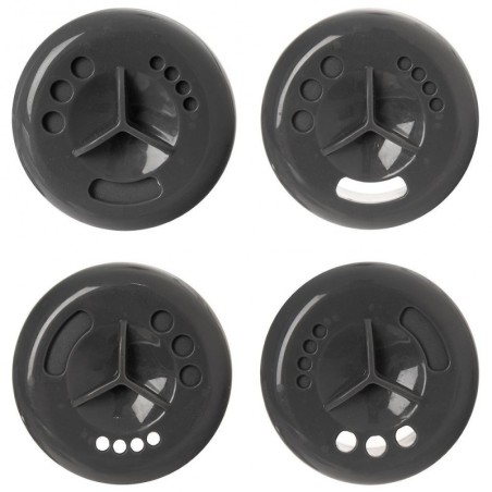 Maitseainenõu KEMP 230 ml | FreshDesign.ee