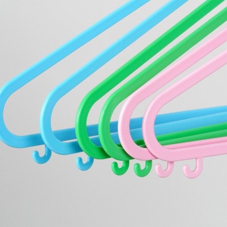 Laste riidepuud 29x17 cm 6 tk. | FreshDesign.ee