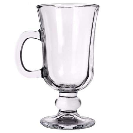 Latte klaas 220 ml | FreshDesign.ee