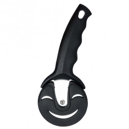 Pitsa nuga ümmargune teras 20 cm | FreshDesign.ee