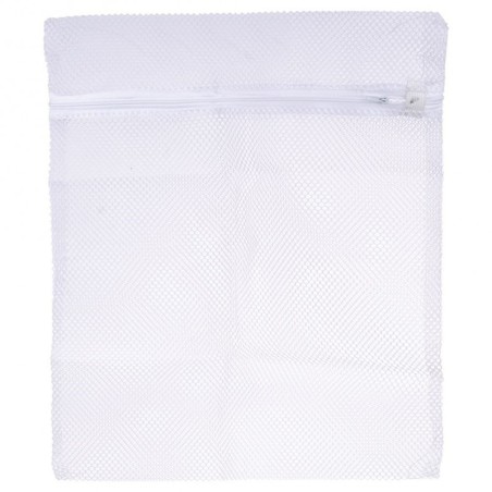 Pesuvõrk 2 tk. | FreshDesign.ee