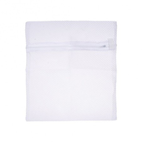 Pesuvõrk 2 tk. | FreshDesign.ee