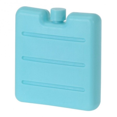 Külmapatareid 3x100 ml 3 tk. | FreshDesign.ee