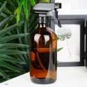 Klaasist taimede pihusti 500 ml | FreshDesign.ee