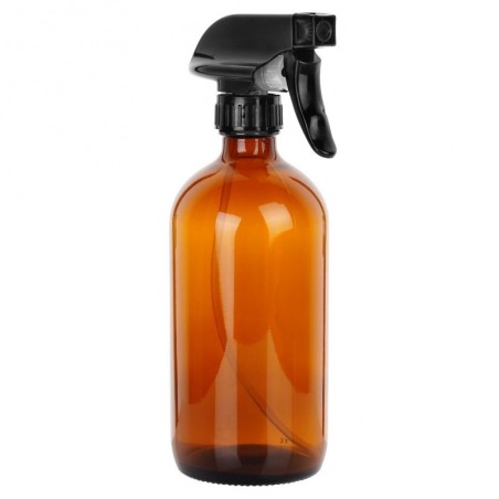 Klaasist taimede pihusti 500 ml | FreshDesign.ee