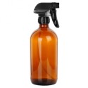Klaasist taimede pihusti 500 ml | FreshDesign.ee
