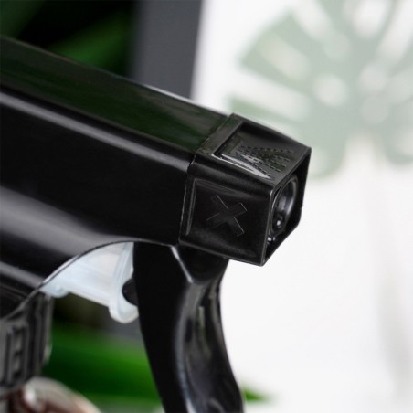 Klaasist taimede pihusti 500 ml | FreshDesign.ee