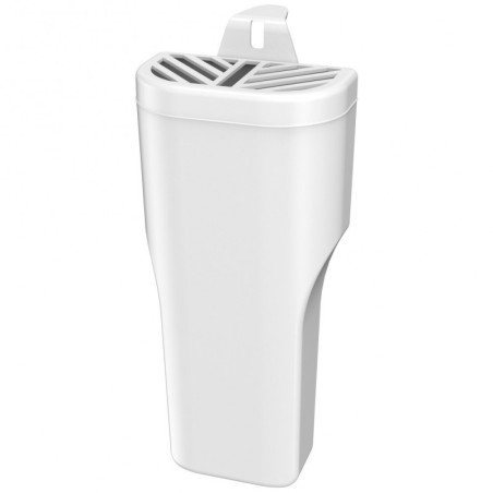 Õhuniisutaja radiaatorile valge 450 ml | FreshDesign.ee