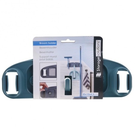 Nagi mopi, harja ja tööriistade jaoks | FreshDesign.ee