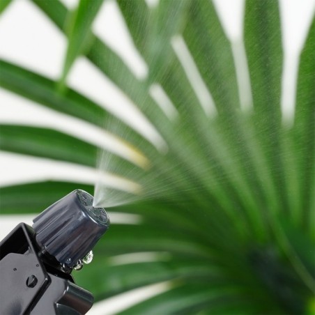 Taimepihusti 730 ml | FreshDesign.ee