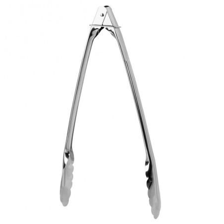 Terasest köögitangid 30 cm | FreshDesign.ee