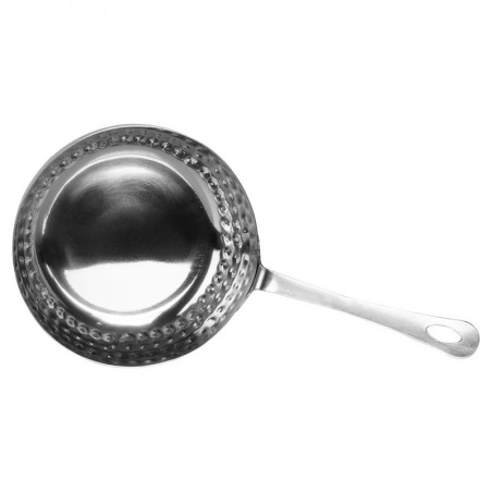 Terasest serveerimisnõu 260 ml | FreshDesign.ee