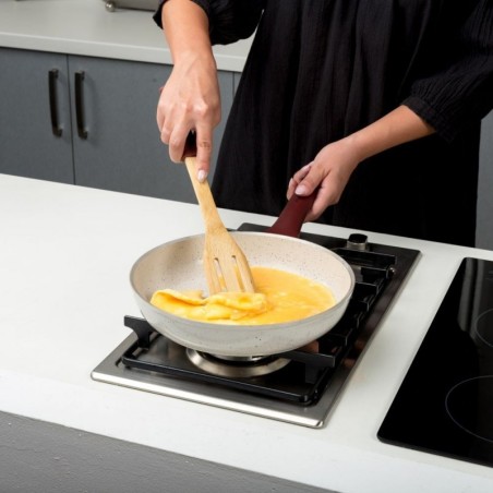 TERRESTRIAL bambusest köögilabidas 30,5 cm | FreshDesign.ee