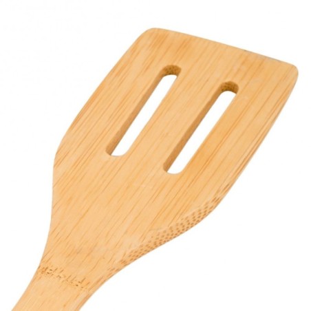 TERRESTRIAL bambusest köögilabidas 30,5 cm | FreshDesign.ee