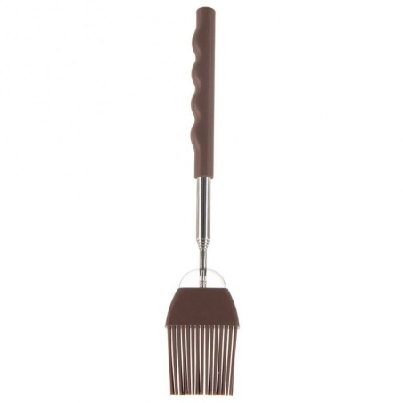 Silikoonist teleskoop köögipintsel 21-67 cm | FreshDesign.ee