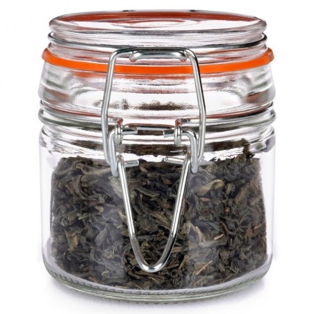 Klaaspurk klambriga 100 ml | FreshDesign.ee