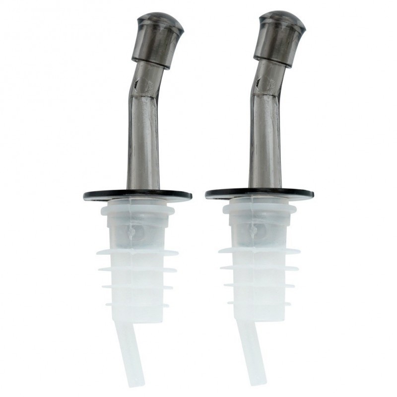 Pudeli dosaator 2 tk. | FreshDesign.ee