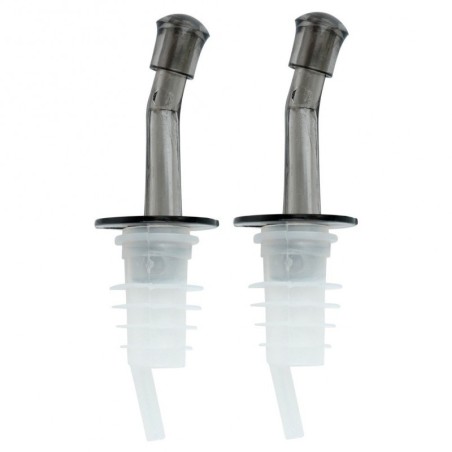 Pudeli dosaator 2 tk. | FreshDesign.ee