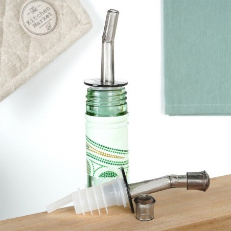 Pudeli dosaator 2 tk.