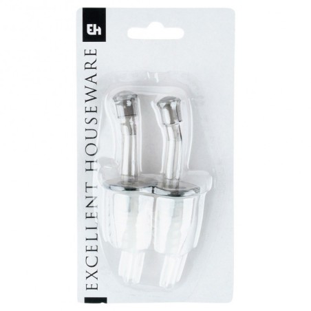 Pudeli dosaator 2 tk. | FreshDesign.ee