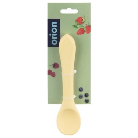 Silikoonist beebilusikas 14 cm | FreshDesign.ee