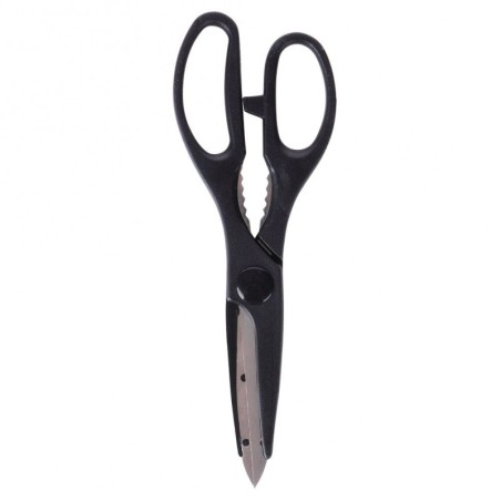 Universaalsed teraskäärid 2in1 21 cm | FreshDesign.ee