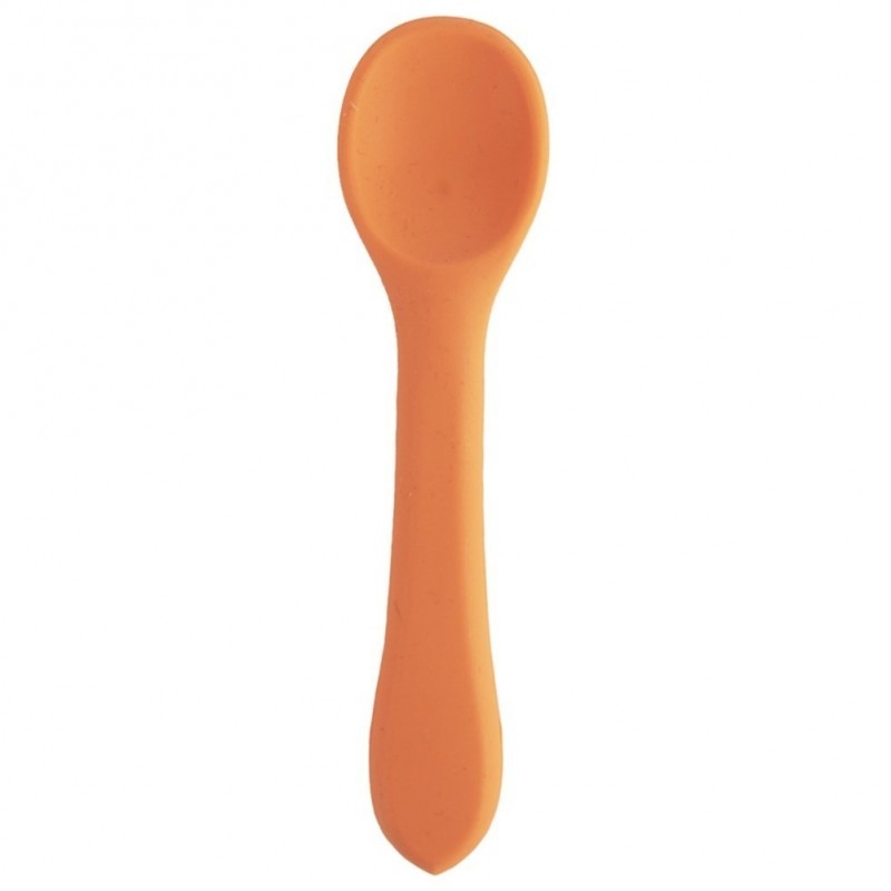 Silikoonist beebilusikas 14 cm | FreshDesign.ee