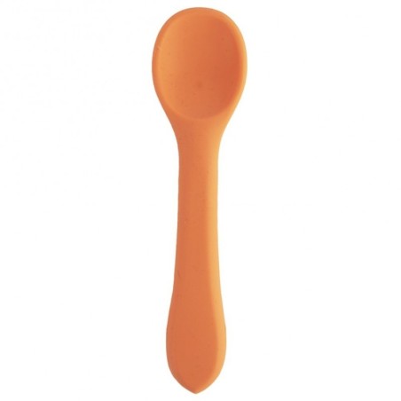 Silikoonist beebilusikas 14 cm | FreshDesign.ee