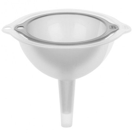 Köögilehter 10/12 cm 2 tk. | FreshDesign.ee