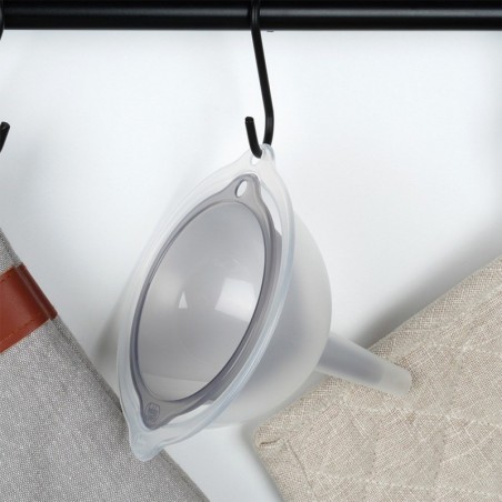 Köögilehter 10/12 cm 2 tk. | FreshDesign.ee