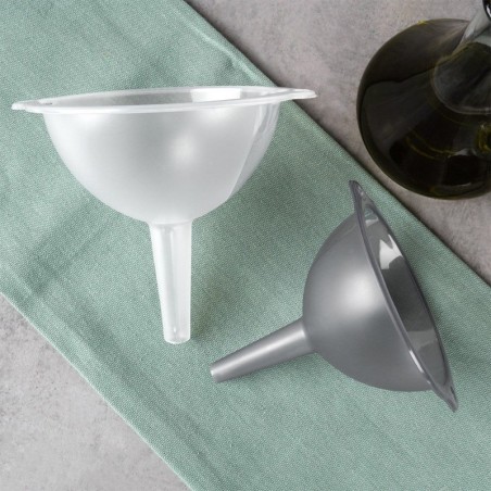 Köögilehter 10/12 cm 2 tk. | FreshDesign.ee