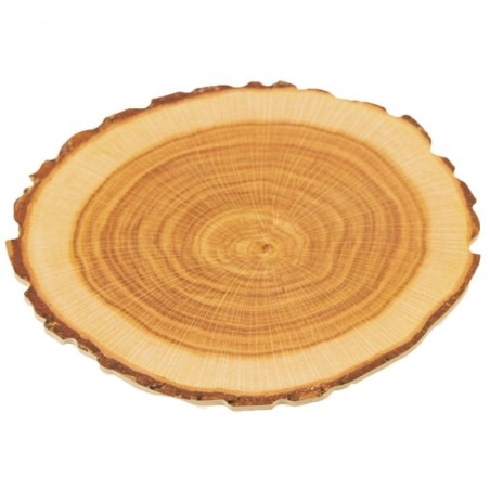 Tassialused 10 cm 10 tk. | FreshDesign.ee