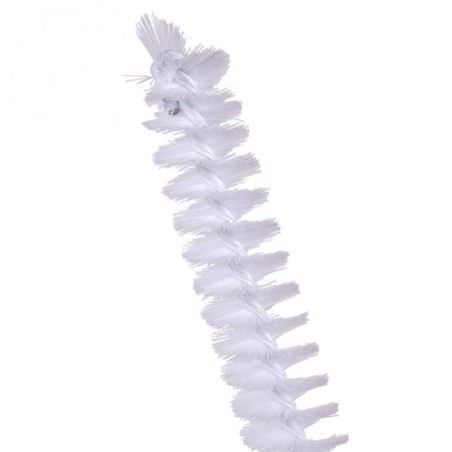 Pudelihari 35,5 cm | FreshDesign.ee