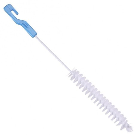 Pudelihari 35,5 cm | FreshDesign.ee