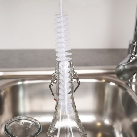 Pudelihari 35,5 cm | FreshDesign.ee