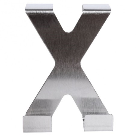 Teras ukse nagi, 2 tk. | FreshDesign.ee