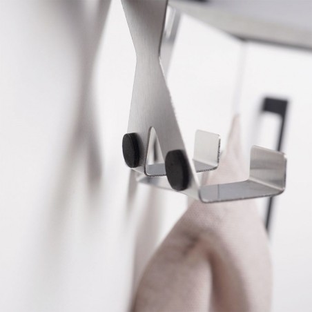 Teras ukse nagi, 2 tk. | FreshDesign.ee