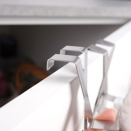 Teras ukse nagi, 2 tk. | FreshDesign.ee