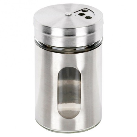 Maitseainenõu 100 ml | FreshDesign.ee