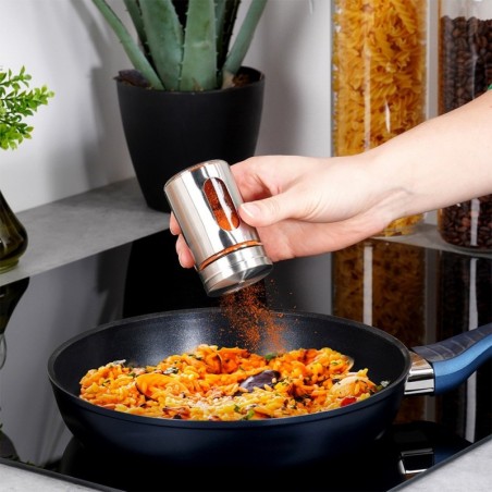 Maitseainenõu 100 ml | FreshDesign.ee