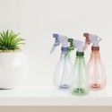 Taimepihusti 650 ml | FreshDesign.ee