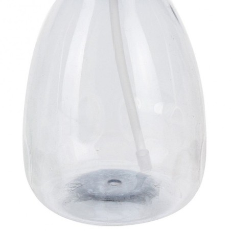 Taimepihusti 650 ml | FreshDesign.ee